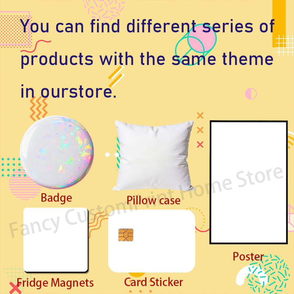 D-De La R-Rose Palgo Anime Cel - R/Anime Merchandise review and price